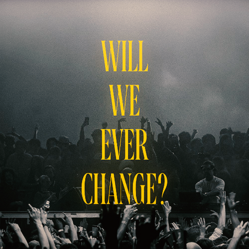 Noizu - Will We Ever Change FL Studio Remake (House)