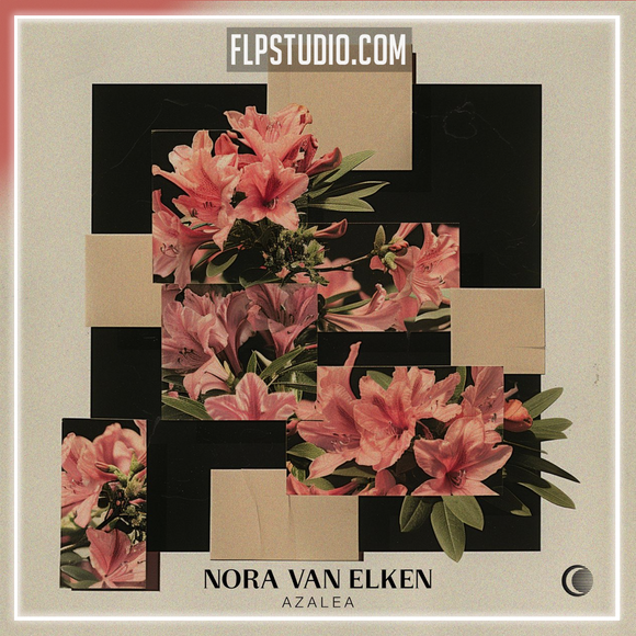 Nora Van Elken - Azalea FL Studio Remake (Deep House)