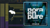 Nora En Pure - Freyja FL Studio Remake (Techno / Melodic House)