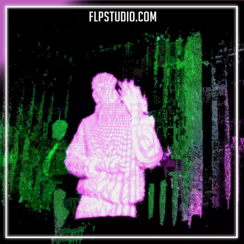 NOTION, Slew - FITNESS FIRST (FL Studio Remake)