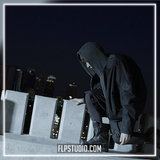 NOTION, Nate Sib - UNCONDITIONAL FL Studio Remake (Bass House)