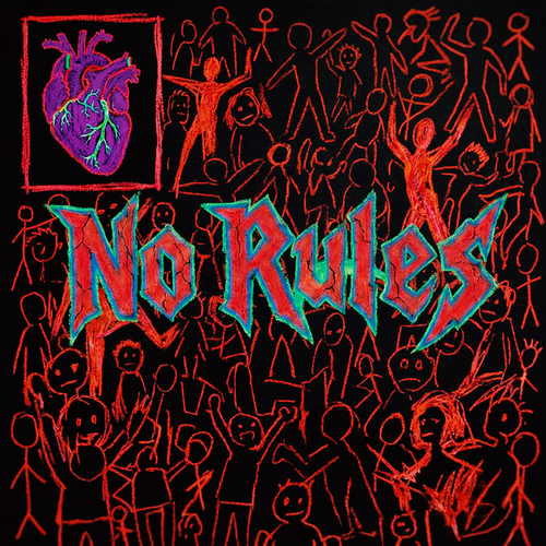 Notre Dame - No Rules FL Studio Remake (Melodic House)