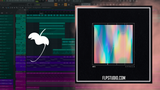 NTO & Monolink - Beyond Control FL Studio Remake (Melodic House)