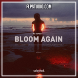 Nu Aspect - Bloom Again FL Studio Remake (Deep House)