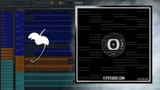Obskür - Seen It All Before FL Studio Remake (Deep House)