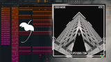 Odd Mob - XTC FL Studio Remake (Tech House)