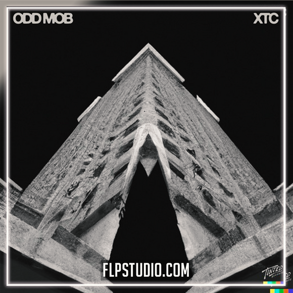 Odd Mob - XTC FL Studio Remake (Tech House)