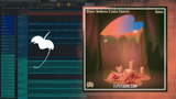 Oliver Heldens, Julia Church - Ruins FL Studio Remake (Dance Pop)