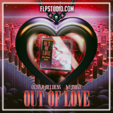 Oliver Heldens & Weibird - Out of Love FL Studio Remake (Dance)
