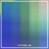 Oliver Smith & FARLEY - Legacy (Elevven Remix) FL Studio Remake (Progressive Trance)