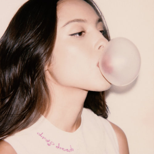 Olivia Rodrigo – Drop Dead FL Studio Remake  (Synth-pop)