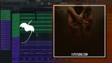Ömer Bükülmezoğlu - ROE FL Studio Remake (Deep House)