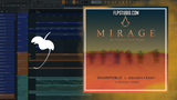 OneRepublic, Assassin's Creed, Mishaal Tamer - Mirage FL Studio Remake (Pop)