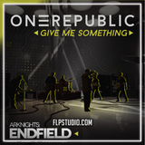 OneRepublic - Give Me Something FL Studio Remake (Pop)