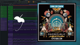 OneRepublic - Sink Or Swim FL Studio Remake (Pop)