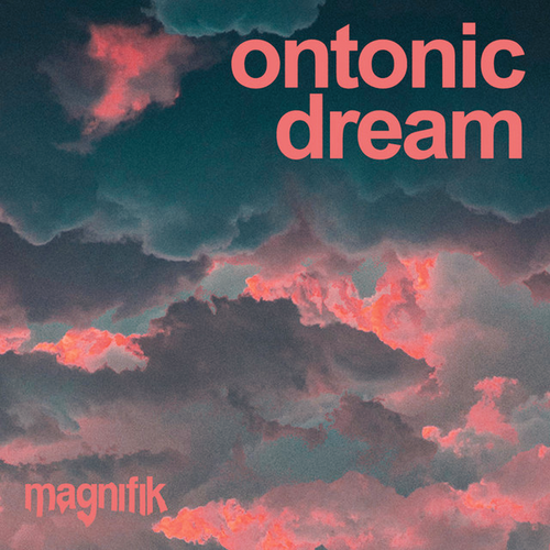 Ontonic - Dream FL Studio Remake (Melodic House)