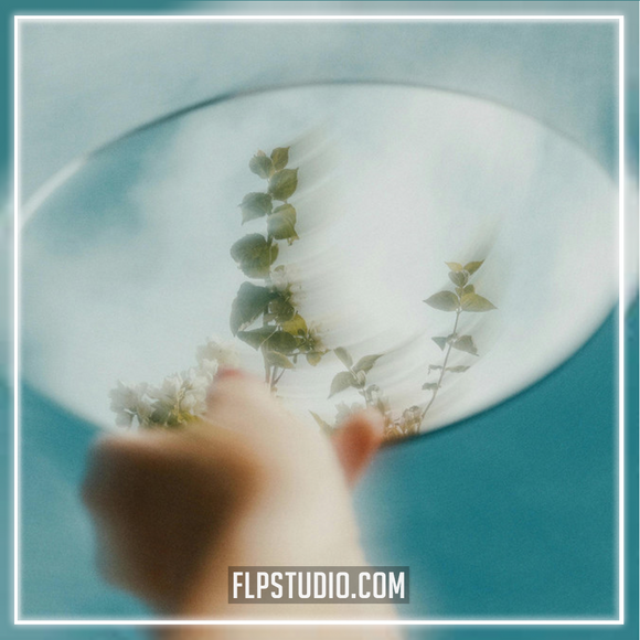 Oskar med k - Make Me Feel FL Studio Remake (House)