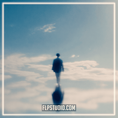 oskar med k - On The Ground (FL Studio Remake)