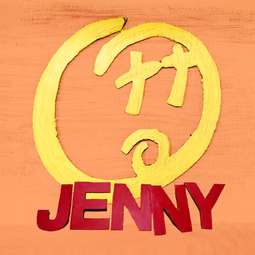 Otto Knows, Jeff Idah - Jenny FL Studio Remake (House)