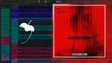 Öwnboss & Glockenbach - Said & Done FL Studio Remake (Dance Pop)