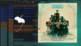 Ozuna, David Guetta - Vocation FL Studio Remake (Pop)