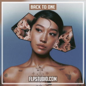 Peggy Gou - Back To One FL Studio Remake (Dance Pop)