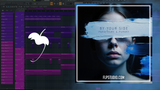 PARAFRAME & PUROFY - By Your Side FL Studio Remake (Progressive House)