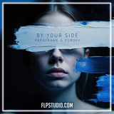 PARAFRAME & PUROFY - By Your Side FL Studio Remake (Progressive House)