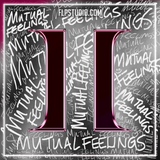 PARISI - Mutual Feelings FL Studio Remake (House)