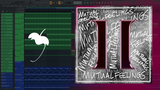 PARISI - Mutual Feelings FL Studio Remake (House)