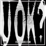 PARISI, Steve Angello, Sebastian Ingrosso - U OK FL Studio Remake (House)