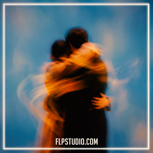 PARISI & Fred again.. – This Is Real (Disappear) (feat. Eyelar) (FL Studio Remake)