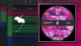 Patrick Topping­ - All The DJs FL Studio Remake (Tech House)