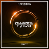 Paul Denton - The Vault FL Studio Remake (Trance)
