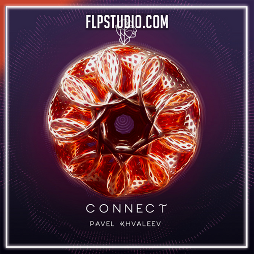 Pavel Khvaleev - Connect FL Studio Remake (House)