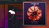 Pavel Khvaleev - Connect FL Studio Remake (House)