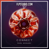 Pavel Khvaleev - Connect FL Studio Remake (House)