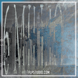 PEEKABOO, Skrillex, Flowdan, Fireboy DML - 6 Million FL Studio Remake (Dubstep)