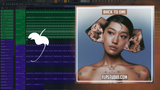 Peggy Gou - Back To One FL Studio Remake (Dance Pop)