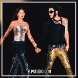Peggy Gou, Lenny Kravitz - I Believe In Love Again FL Studio Remake (Dance)