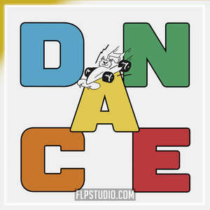Peggy Gou - D.A.N.C.E. FL Studio Remake (Dance Pop)
