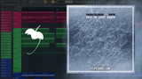 Phantogram, HNTR - Fall In Love Again FL Studio Remake (Dance Pop)