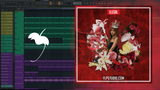 PinkPantheress - Illegal FL Studio Remake (Pop)