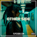 PLAZA - Other Side FL Studio Remake (Synhtpop)