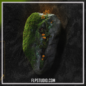 P.O.S & Spencer Brown feat. Marieme - It's Me FL Studio Remake (Progressive House)