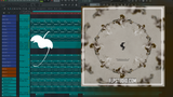 Product Of Us - Herasphere FL Studio Remake (House)