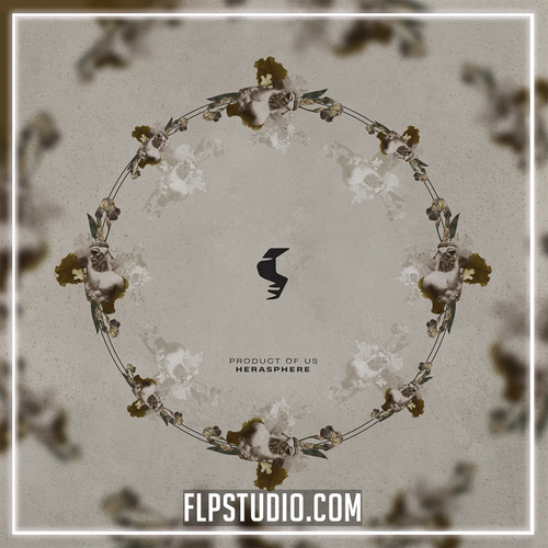 Product Of Us - Herasphere FL Studio Remake (House)