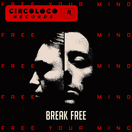 Prospa & KETTAMA - Break Free FL Studio Remake (House)