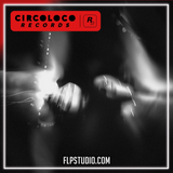 Prospa, Kosmo Kint - Love Songs FL Studio Remake (House)