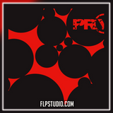 Pryda - Of Me FL Studio Remake (House)